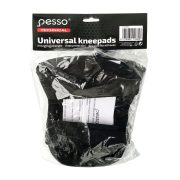 antkeliai-su-plastiku-pesso-kp03-3