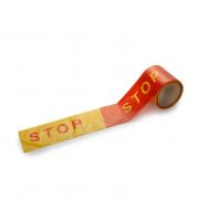 aptverimo-juosta-su-uzrasu-stop-100m-1 aptverimo-juosta-su-uzrasu-stop-100m-1