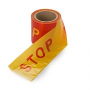 aptverimo-juosta-su-uzrasu-stop-100m aptverimo-juosta-su-uzrasu-stop-100m