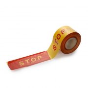 aptverimo-juosta-su-uzrasu-stop-500m-1