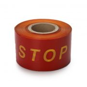 aptverimo-juosta-su-uzrasu-stop-500m