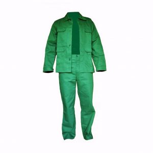 darbo-kostiumas-medvilninis-kkm130-sv.zalias