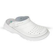 klumpes-4101-21-balta klumpes-4101-21-balta