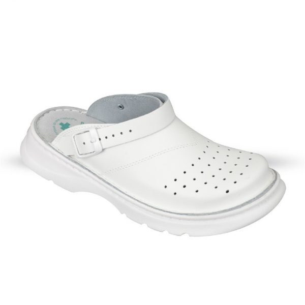 klumpes-4101-21-balta