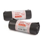 maisai-siukslems-120l-stiprus maisai-siukslems-120l-stiprus