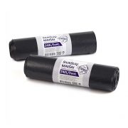 maisai-siukslems-240l-stiprus