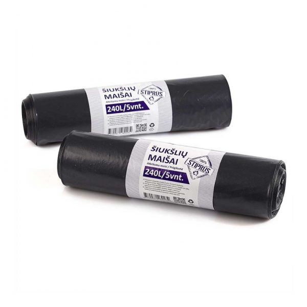 maisai-siukslems-240l-stiprus