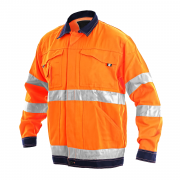 darbo-svarkas-NORWICH-hi-viz-oranžinis