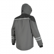 striuke-pasiltinta-KAUKAZ-GREY-nugara striuke-pasiltinta-KAUKAZ-GREY-nugara