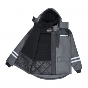striuke-pasiltinta-KAUKAZ-GREY-vidus striuke-pasiltinta-KAUKAZ-GREY-vidus