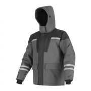 striukė-pasiltinta-KAUKAZ-GREY striukė-pasiltinta-KAUKAZ-GREY