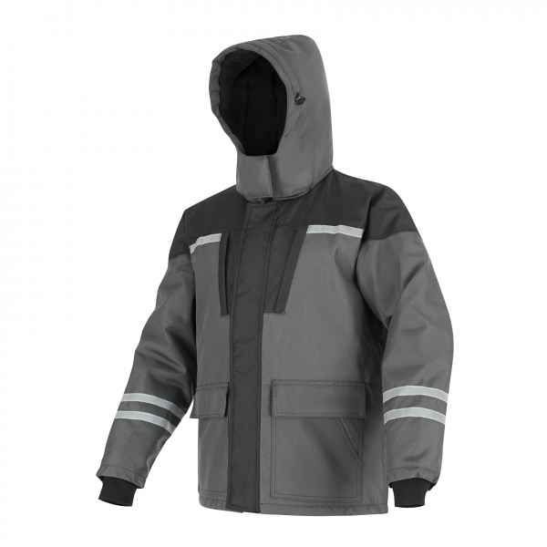 striukė-pasiltinta-KAUKAZ-GREY