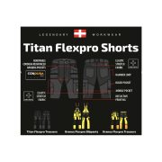 darbo-sortai-pesso-titan-flexpro-125-pilki-cordura-3 darbo-sortai-pesso-titan-flexpro-125-pilki-cordura-3