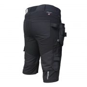darbo-sortai-pesso-titan-flexpro-kb125-pilki-1 darbo-sortai-pesso-titan-flexpro-kb125-pilki-1