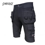 darbo-sortai-pesso-titan-flexpro-kb125-pilki darbo-sortai-pesso-titan-flexpro-kb125-pilki