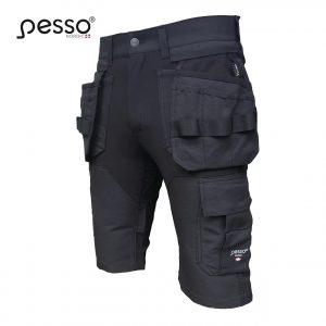 darbo-sortai-pesso-titan-flexpro-kb125-pilki