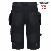 darbo-sortai-pesso-titan-flexpro-kb125-pilki-cordura-2 darbo-sortai-pesso-titan-flexpro-kb125-pilki-cordura-2
