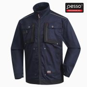 darbo-svarkas-pesso-stretch-215-melynas-1 darbo-svarkas-pesso-stretch-215-melynas-1