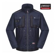 darbo-svarkas-pesso-stretch-215-melynas darbo-svarkas-pesso-stretch-215-melynas