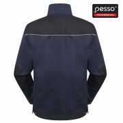 darbo-svarkas-pesso-stretch-215-melynas-2 darbo-svarkas-pesso-stretch-215-melynas-2