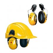 ausines-3m-optime1-tvirtinamos-prie-salmo-1