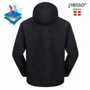 striuke-softshell-pesso-atlanta-juoda-1 striuke-softshell-pesso-atlanta-juoda-1