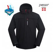 striuke-softshell-pesso-atlanta-juoda striuke-softshell-pesso-atlanta-juoda