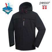 striuke-softshell-pesso-atlanta-juoda-2 striuke-softshell-pesso-atlanta-juoda-2