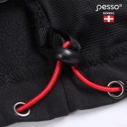 striuke-softshell-pesso-atlanta-juoda-4 striuke-softshell-pesso-atlanta-juoda-4