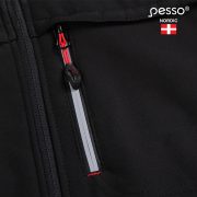 striuke-softshell-pesso-atlanta-juoda-5 striuke-softshell-pesso-atlanta-juoda-5