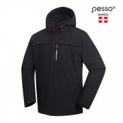 striuke-softshell-pesso-atlanta-juoda striuke-softshell-pesso-atlanta-juoda