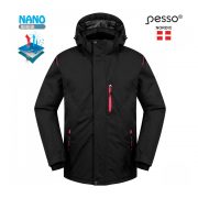 neperslampanti-silta-striuke-pesso-helsinki-juoda neperslampanti-silta-striuke-pesso-helsinki-juoda