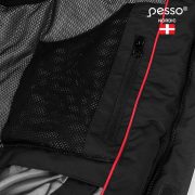neperslampanti-silta-striuke-pesso-helsinki-juoda-5 neperslampanti-silta-striuke-pesso-helsinki-juoda-5