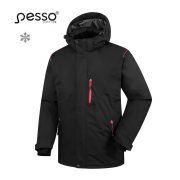 striuke-pasiltinta-pesso-helsinki-juoda striuke-pasiltinta-pesso-helsinki-juoda