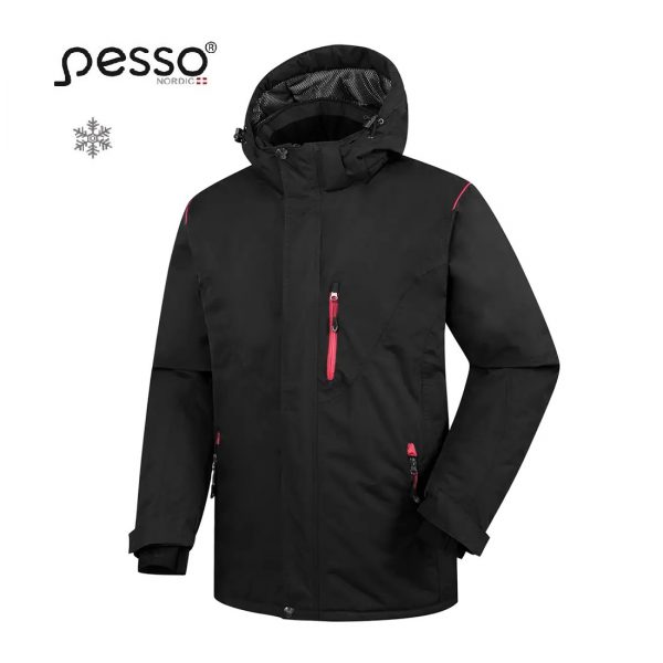 striuke-pasiltinta-pesso-helsinki-juoda