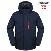 striuke-pasiltinta-pesso-helsinki-melyna-1 striuke-pasiltinta-pesso-helsinki-melyna-1