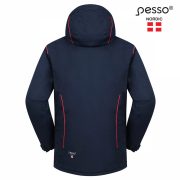 striuke-pasiltinta-pesso-helsinki-melyna-2 striuke-pasiltinta-pesso-helsinki-melyna-2