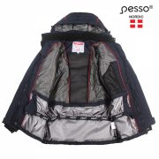 striuke-pasiltinta-pesso-helsinki-melyna-3 striuke-pasiltinta-pesso-helsinki-melyna-3