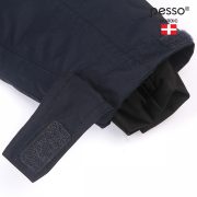 striuke-pasiltinta-pesso-helsinki-melyna-5 striuke-pasiltinta-pesso-helsinki-melyna-5