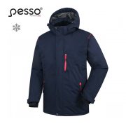 striuke-pasiltinta-pesso-helsinki-melyna striuke-pasiltinta-pesso-helsinki-melyna