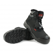 darbo-batai-zieminiai-PEGASO-S3-CI-SRC darbo-batai-zieminiai-PEGASO-S3-CI-SRC