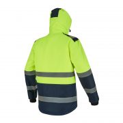 striuke-pasiltinta-kaukaz-hi-vis-1 striuke-pasiltinta-kaukaz-hi-vis-1