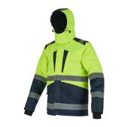 striuke-pasiltinta-kaukaz-hi-vis striuke-pasiltinta-kaukaz-hi-vis