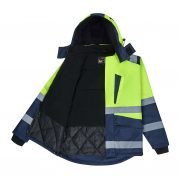 striuke-pasiltinta-kaukaz-hi-vis-2 striuke-pasiltinta-kaukaz-hi-vis-2