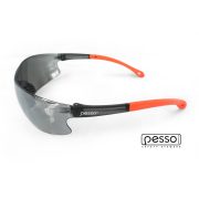 apsauginiai-akiniai-pesso-92233-veidrodiniai-1