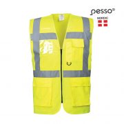 signaline-liemene-pesso-hi-vis-geltona-1