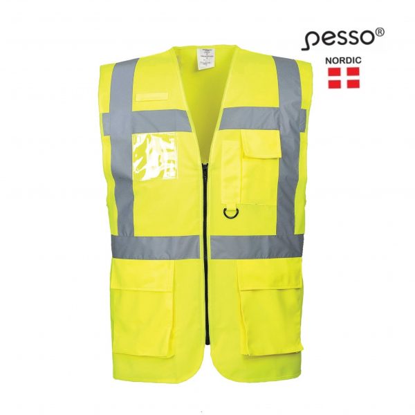 signaline-liemene-pesso-hi-vis-geltona-1