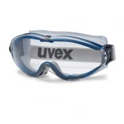 apsauginiai-akiniai-uvex-9302600-ultrasonic
