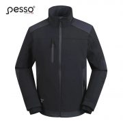 darbo-svarkas-pesso-titan-ds125p-pilkas-1 darbo-svarkas-pesso-titan-ds125p-pilkas-1