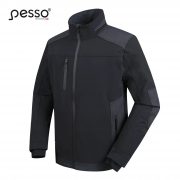 darbo-svarkas-pesso-titan-ds125p-pilkas darbo-svarkas-pesso-titan-ds125p-pilkas